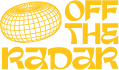Off The Radar