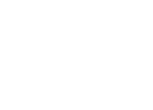 Milyway clothing. - Logo - PNG- White - Website
