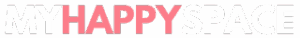 logo myhappyspace