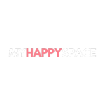 MYHAPPYSPACE-LOGO-1