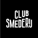 Sponsor:Club Smederij